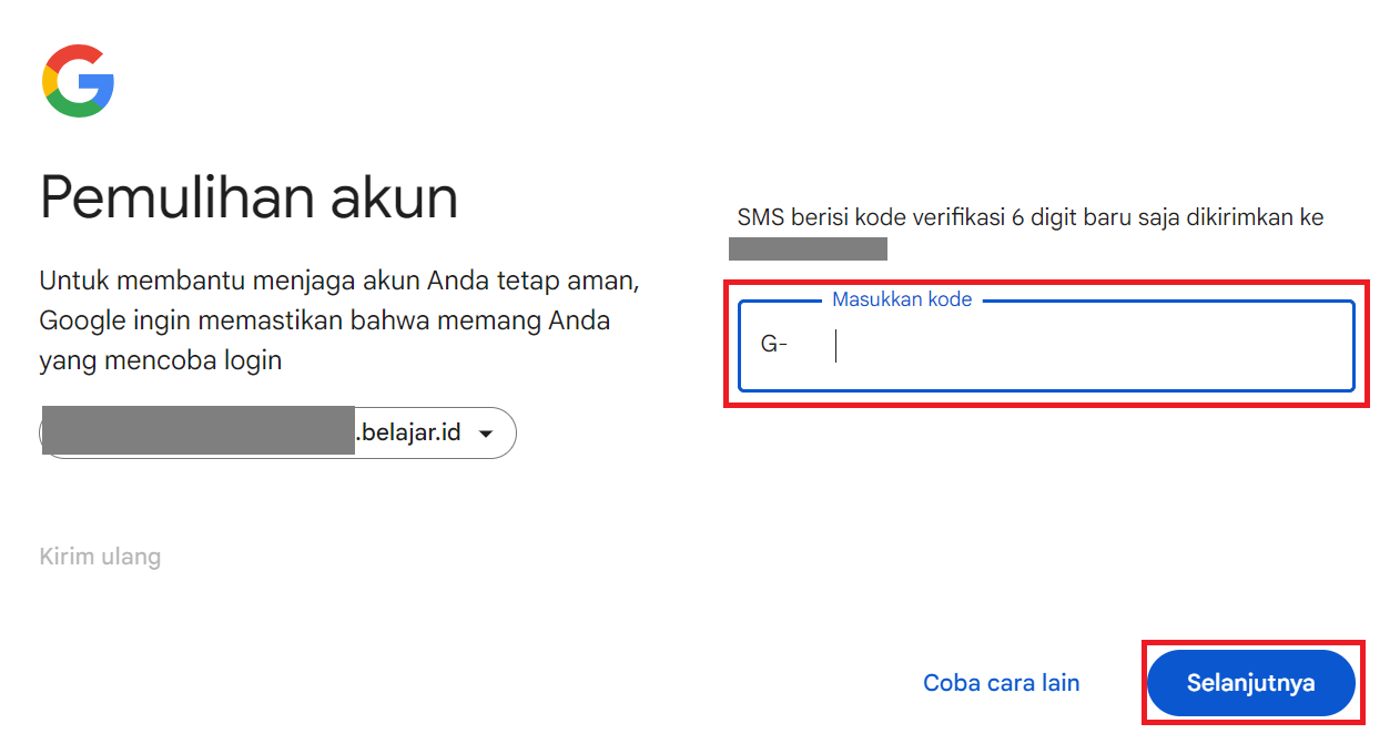 Screenshot 2024-06-21 095914.png