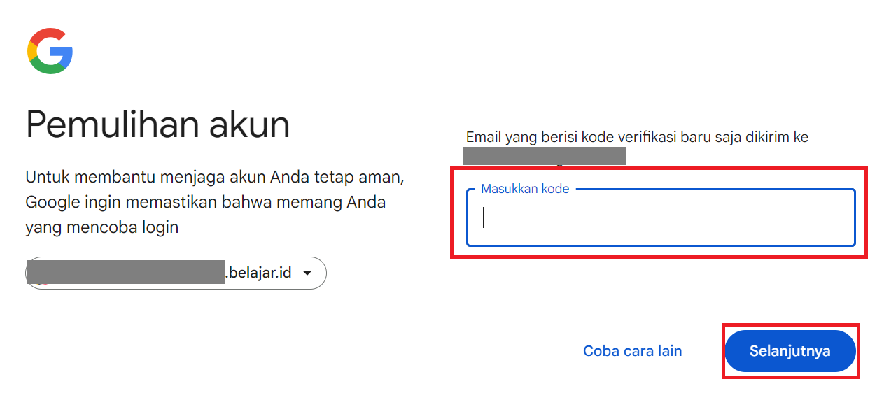 Screenshot 2024-06-21 095604.png