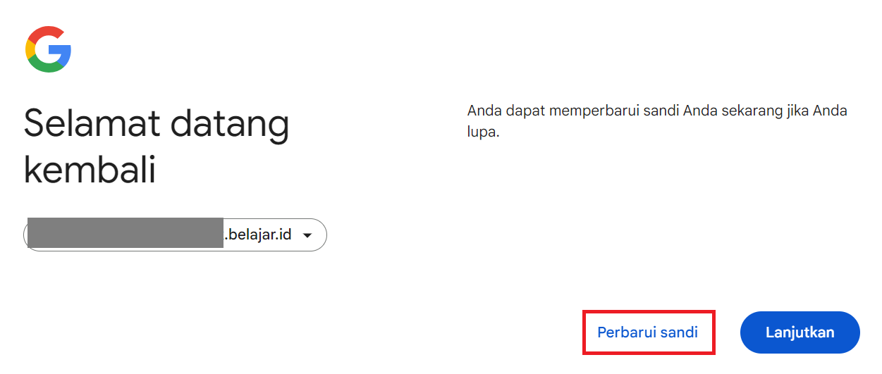 Screenshot 2024-06-21 095647.png