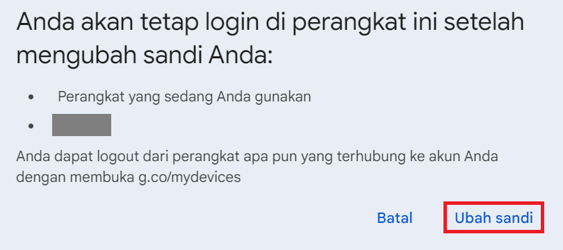 Screenshot 2024-06-21 095832.png