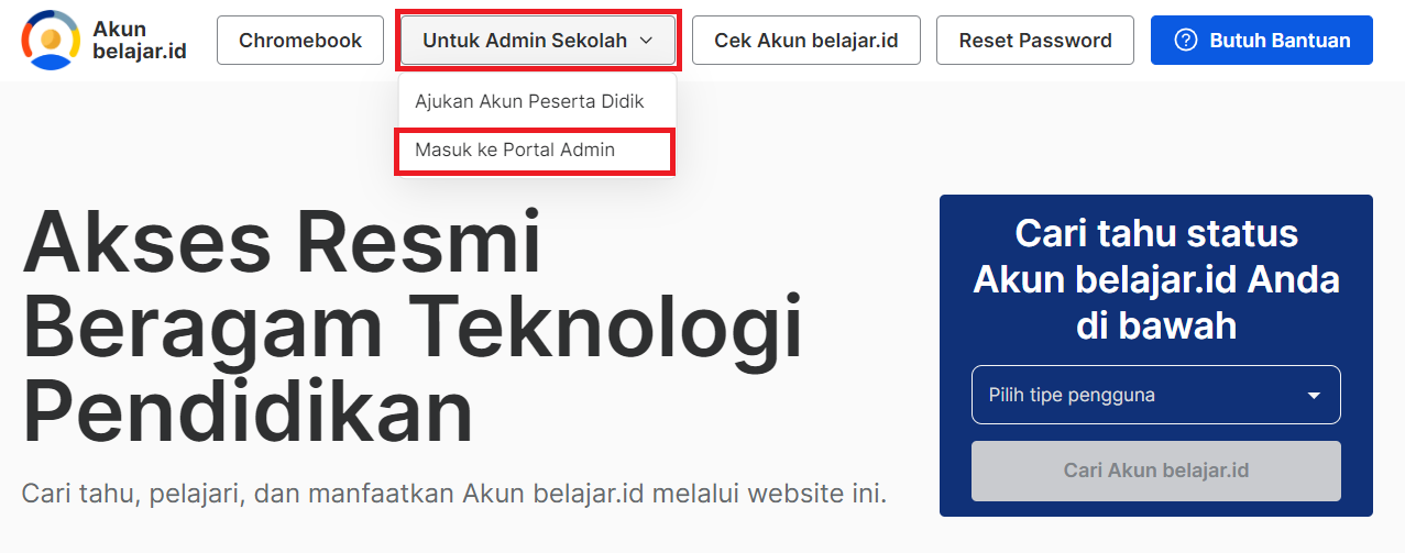 Screenshot 2024-06-25 130159.png