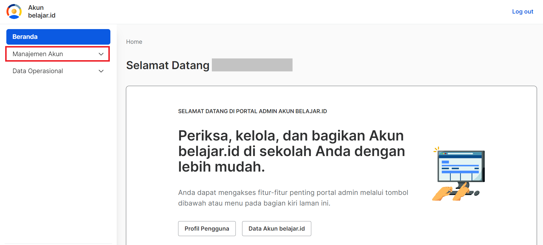 Screenshot 2024-06-25 125837.png