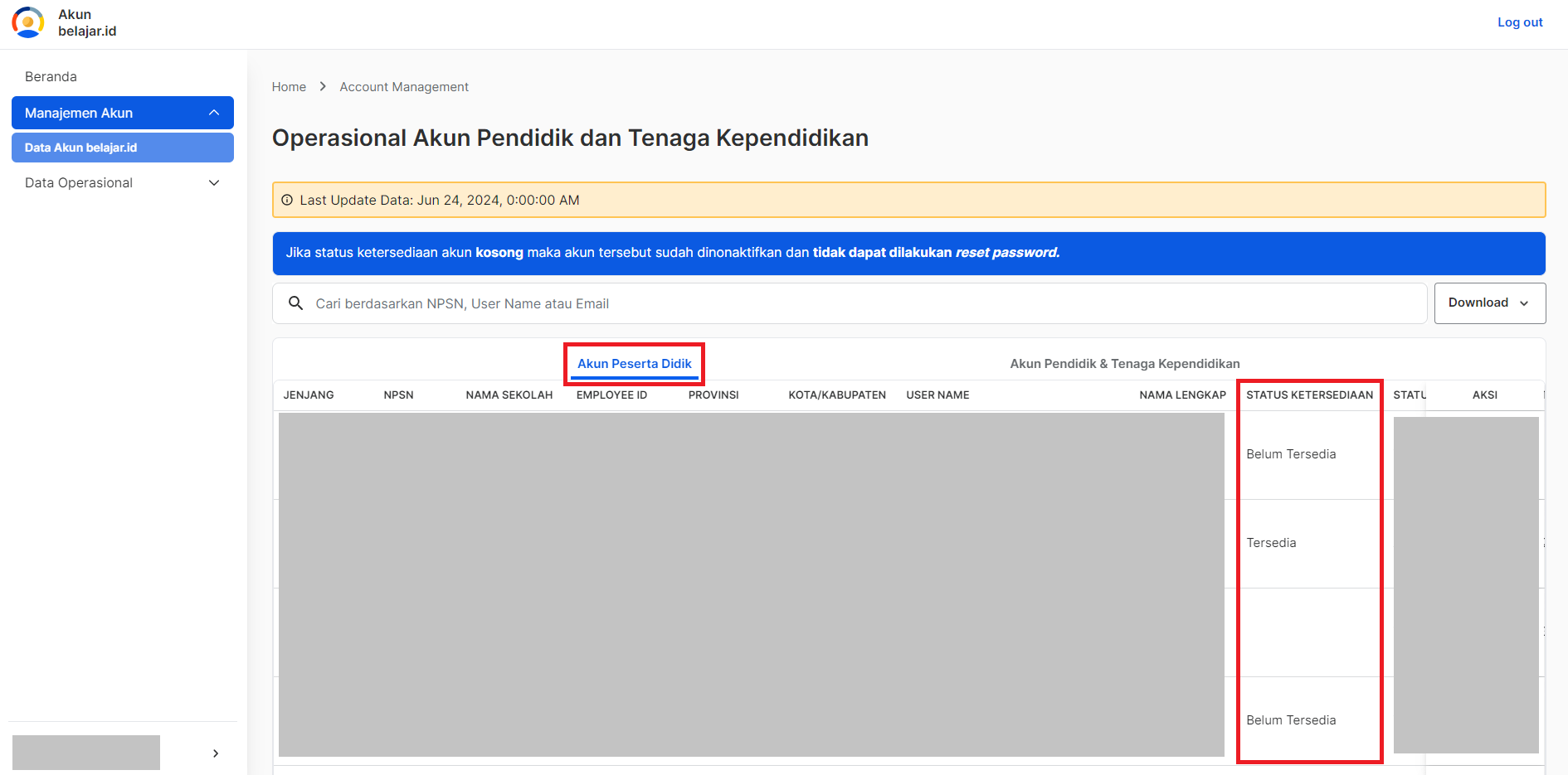 Screenshot 2024-06-25 130006.png