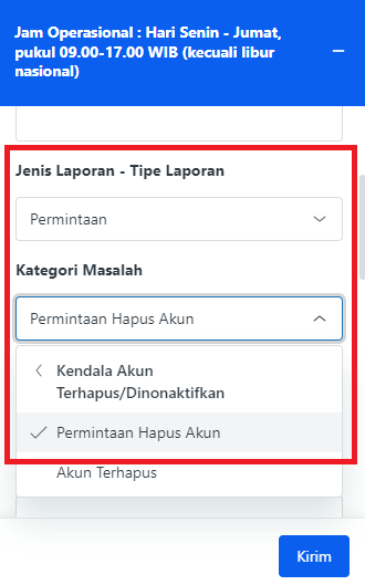 Screenshot 2024-07-24 100144.png