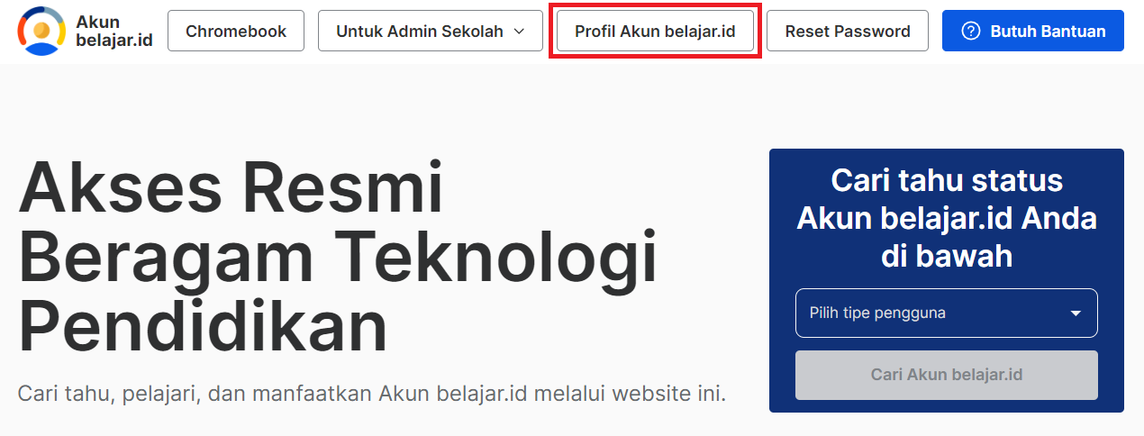 Screenshot 2024-08-21 081818.png