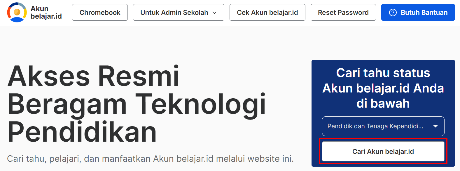 Screenshot_86.png