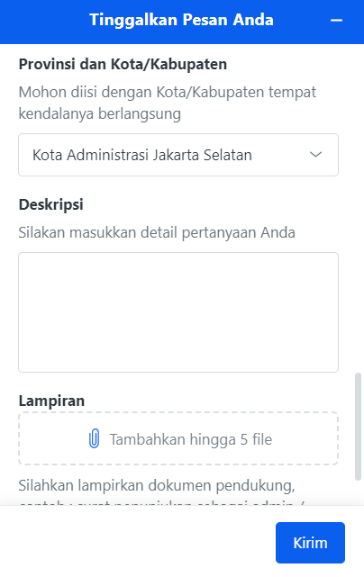 Screenshot_542.png