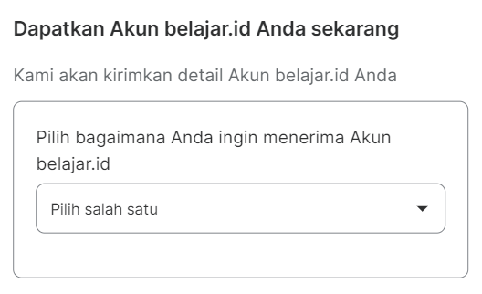 Screenshot_686.png