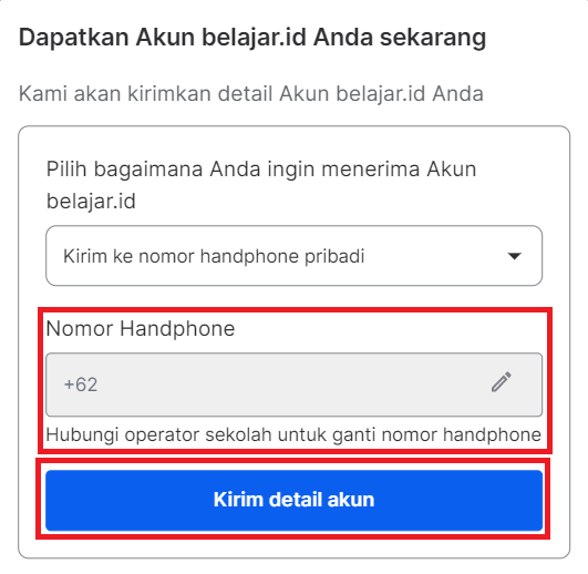 Screenshot_689.png