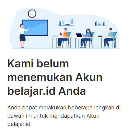 Screenshot_690.png