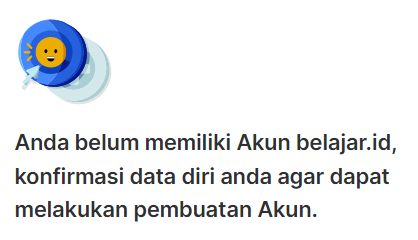 Screenshot_692.png