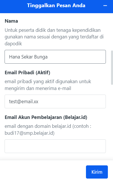 Screenshot_540.png