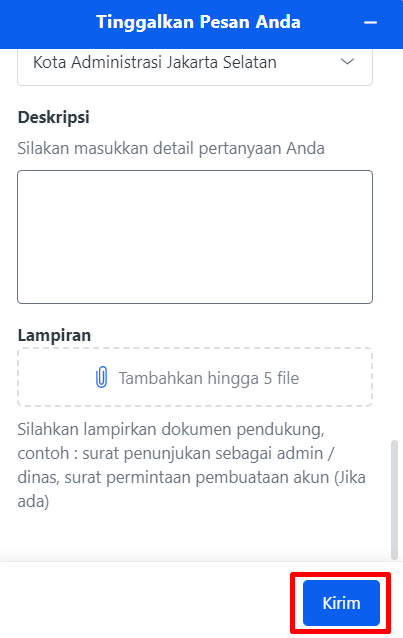 Screenshot_543.png