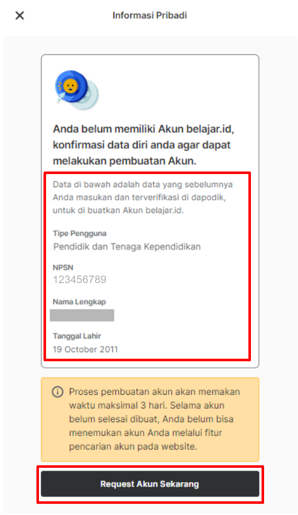 Screenshot_702.png
