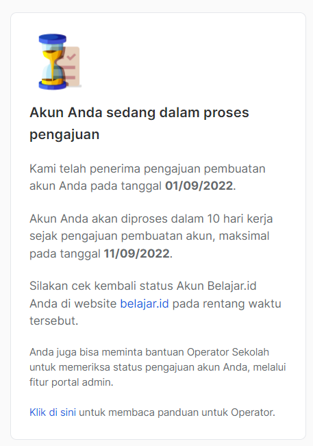 Screenshot_707.png