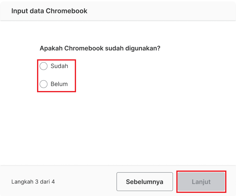 Screenshot 2023-11-13 120537.png