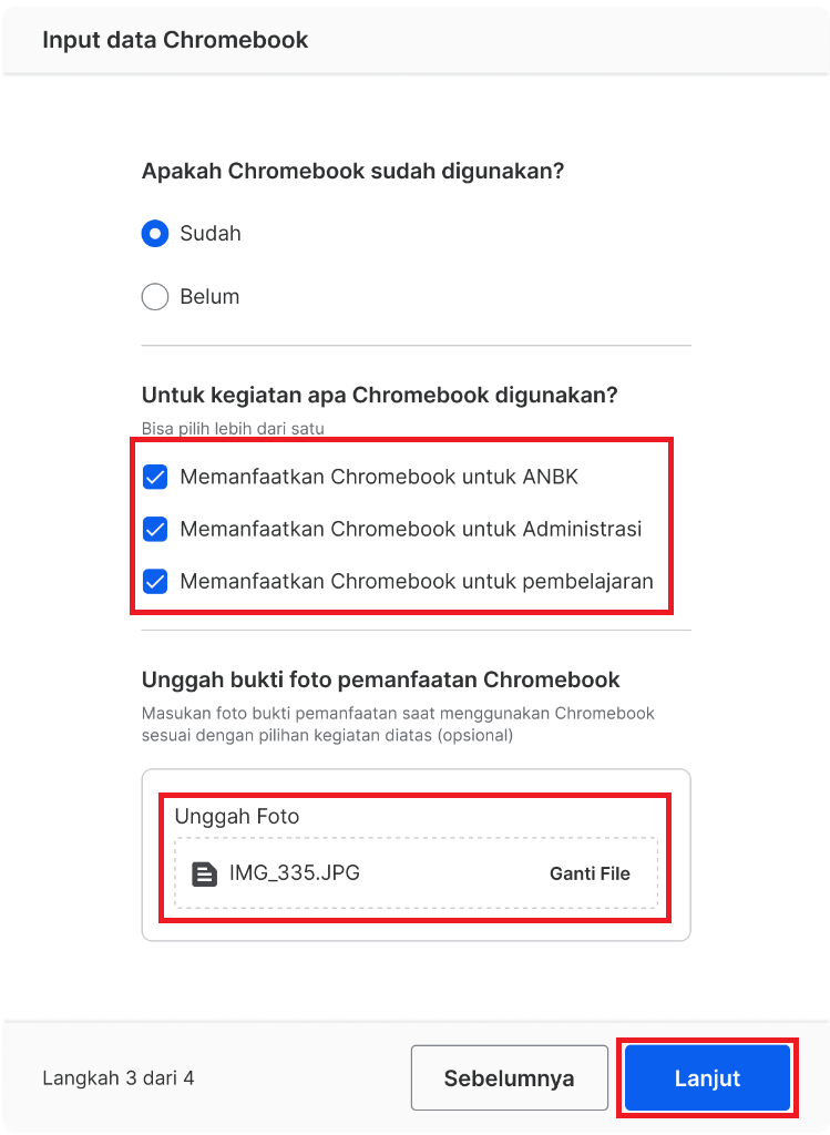 Screenshot 2023-11-13 121119.png