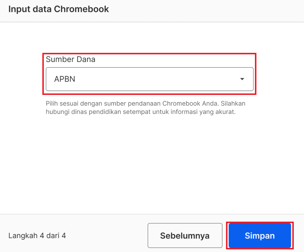 Screenshot 2023-11-13 121549.png