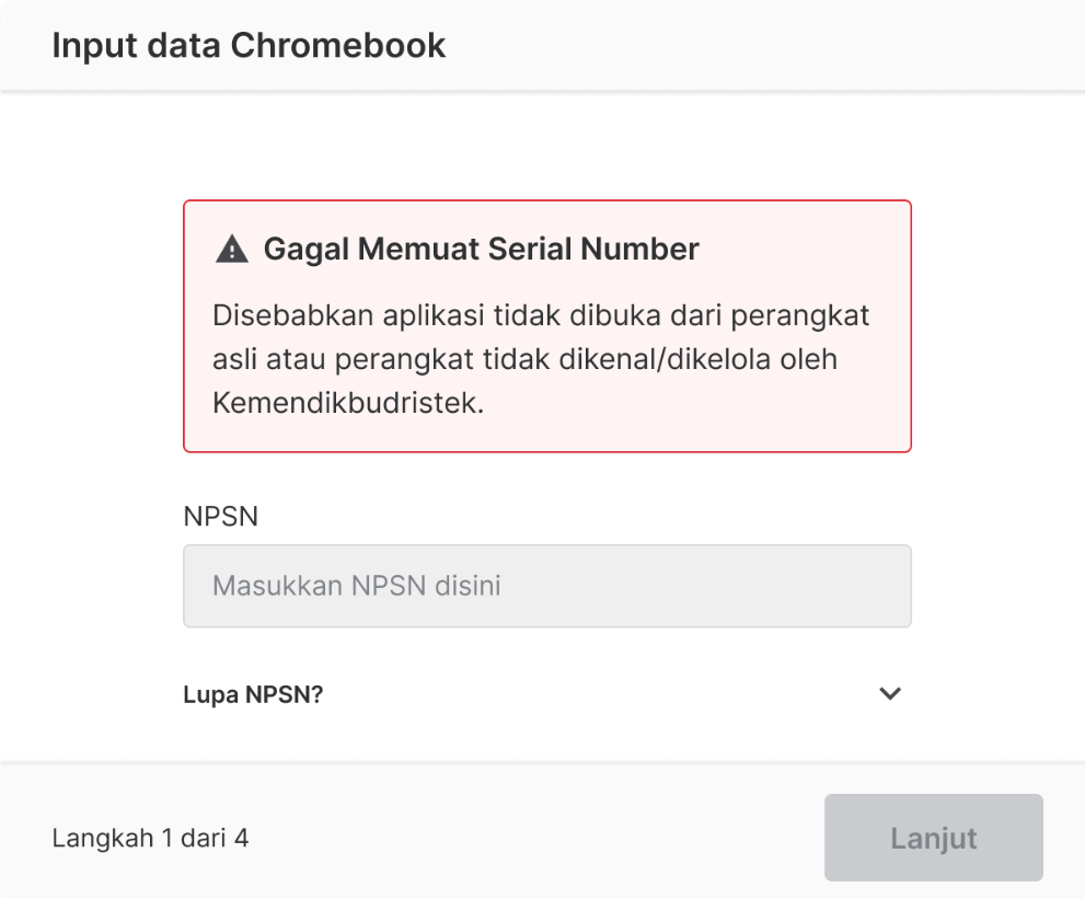 Screenshot 2023-11-13 115938.png