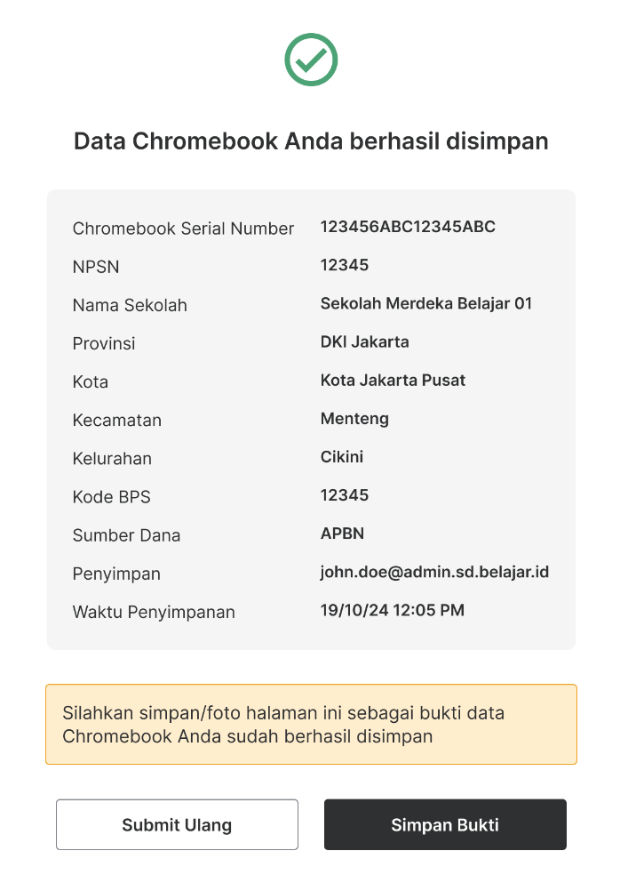 Screenshot 2023-11-13 121945.png