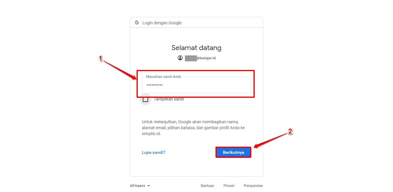 step4.png