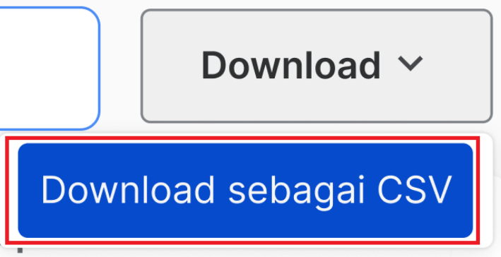 Screenshot_798.png