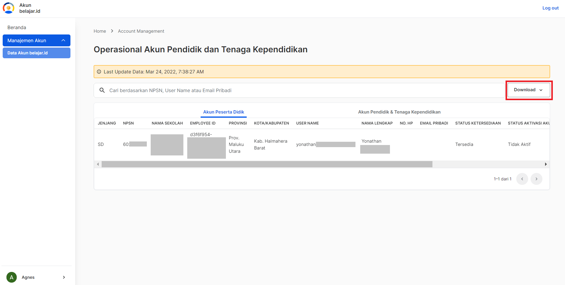 Screenshot_581b__1_.png