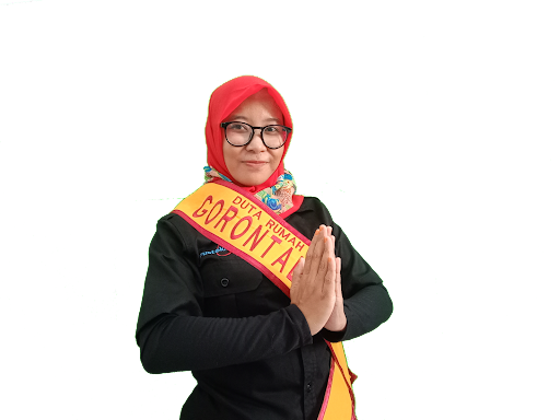 Feybi_gorontalo.png