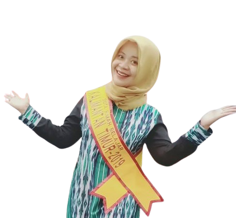 sasmiati.png