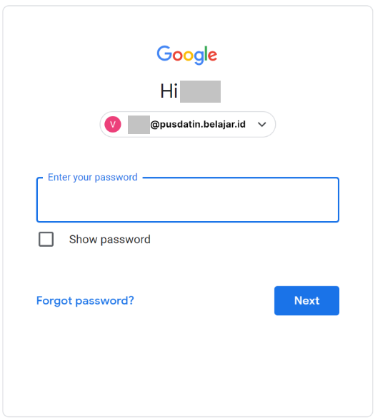 Screenshot 2023-10-26 145924.png