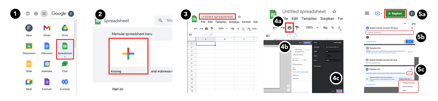 Google_Sheets.png