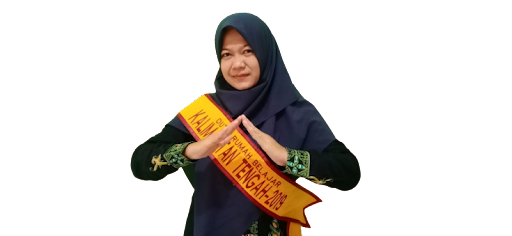hana.png