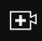 Screenshot 2023-10-17 170411.png