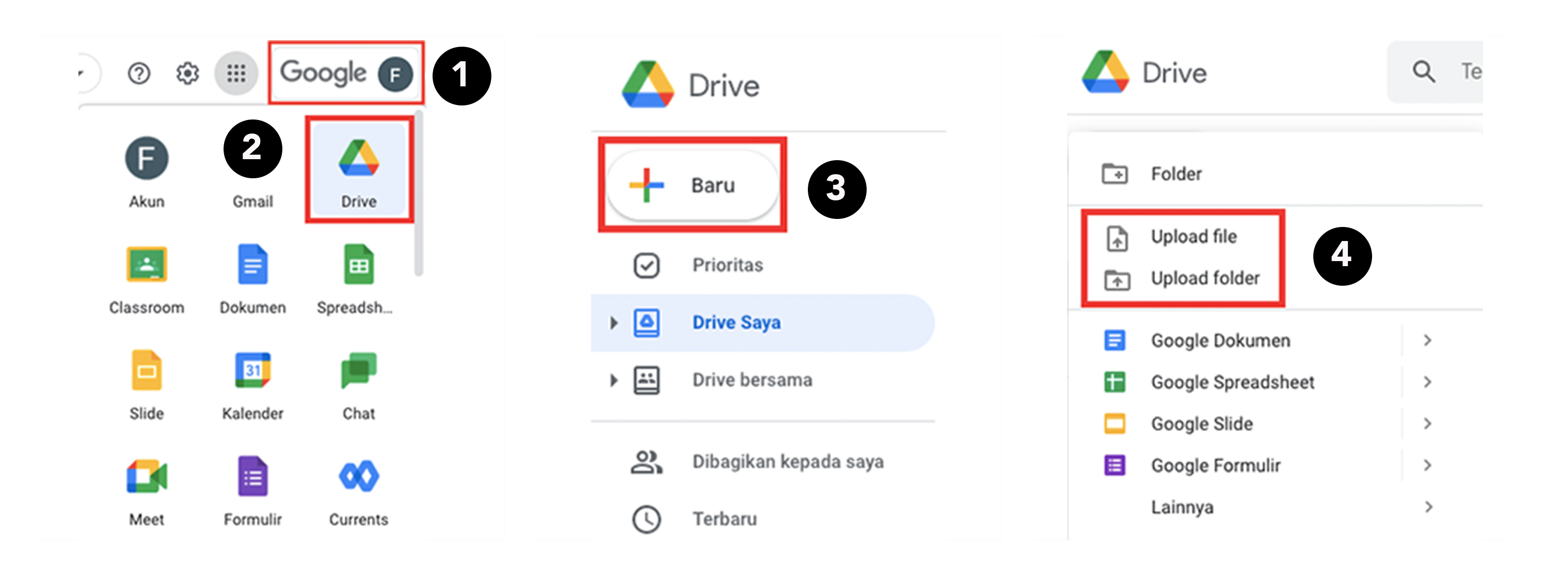 Drive.png