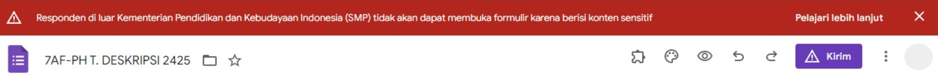 Screenshot 2024-09-11 115432.png