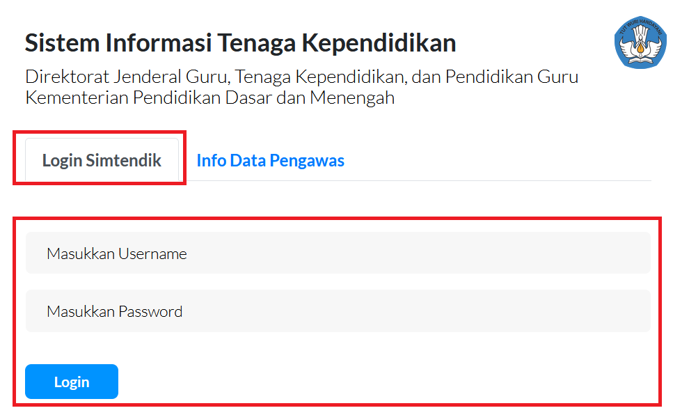 Screenshot 2025-02-19 082353.png