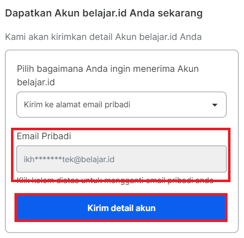 emailaktivasi.png