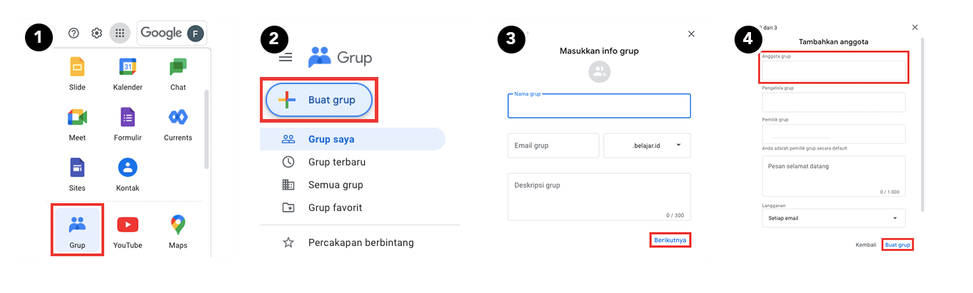 Grup-Email.png
