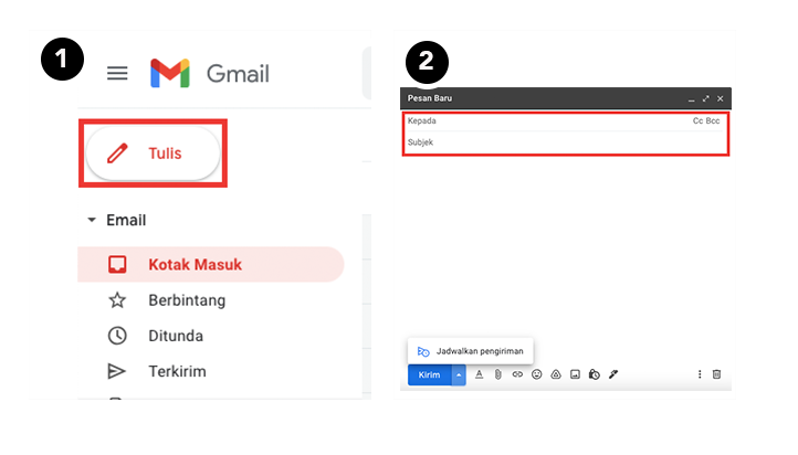 Kirim-email.png