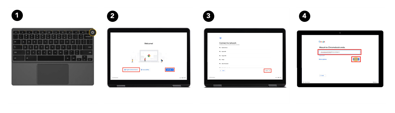 Menyalakan_Chromebook.png