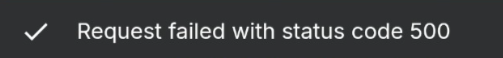 Screenshot 2025-03-19 092237.png
