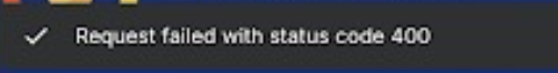 Screenshot 2025-03-19 092307.png
