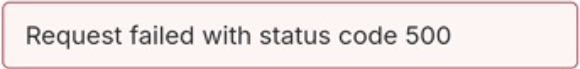 Screenshot 2025-03-19 092252.png