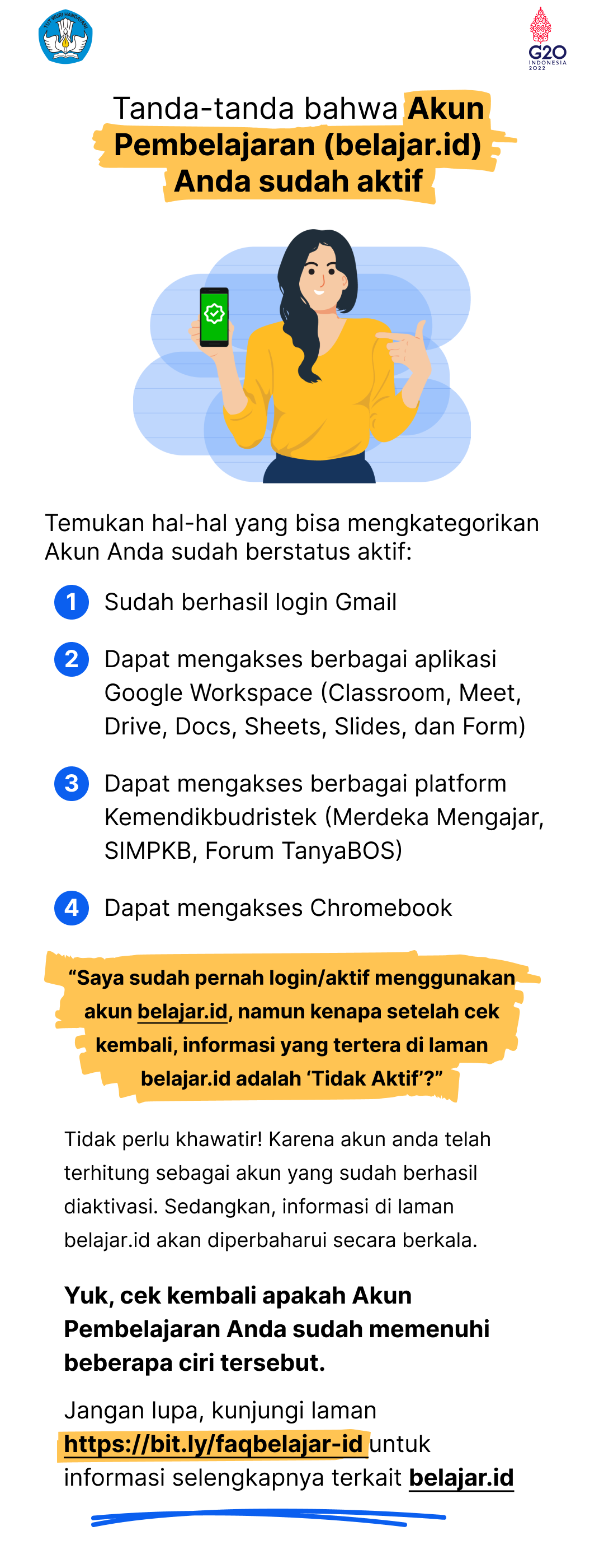 Deskripsi Akun Sudah Aktif (1) (1).png