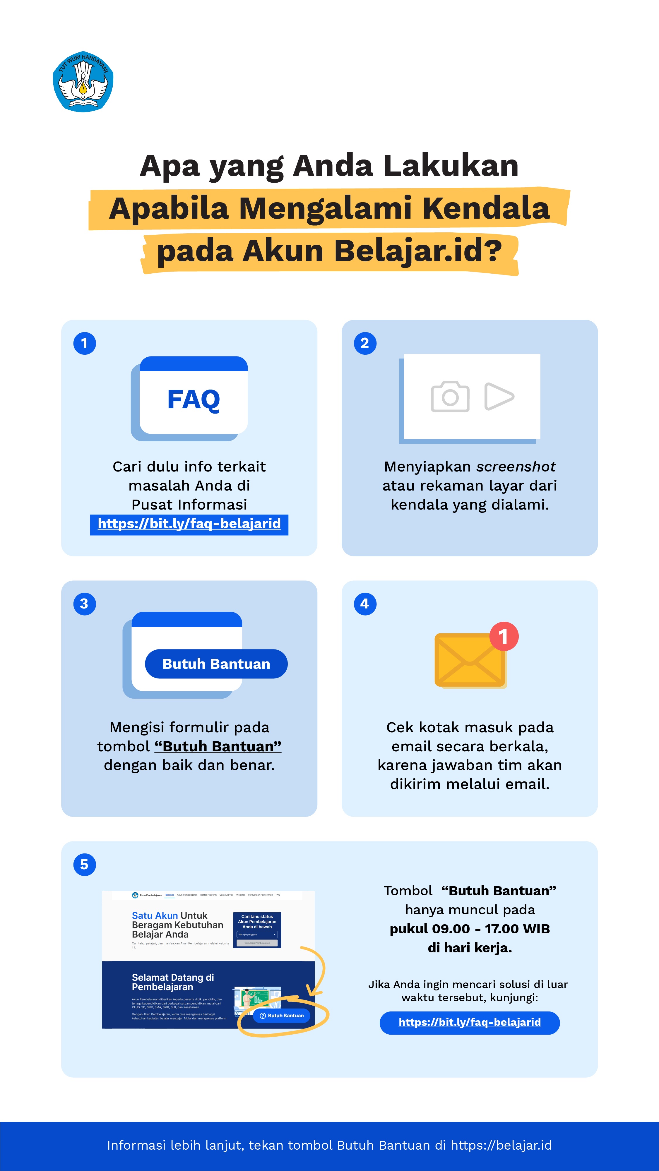 Infografik _How to_ Tombol Bantuan belajar.id.jpg