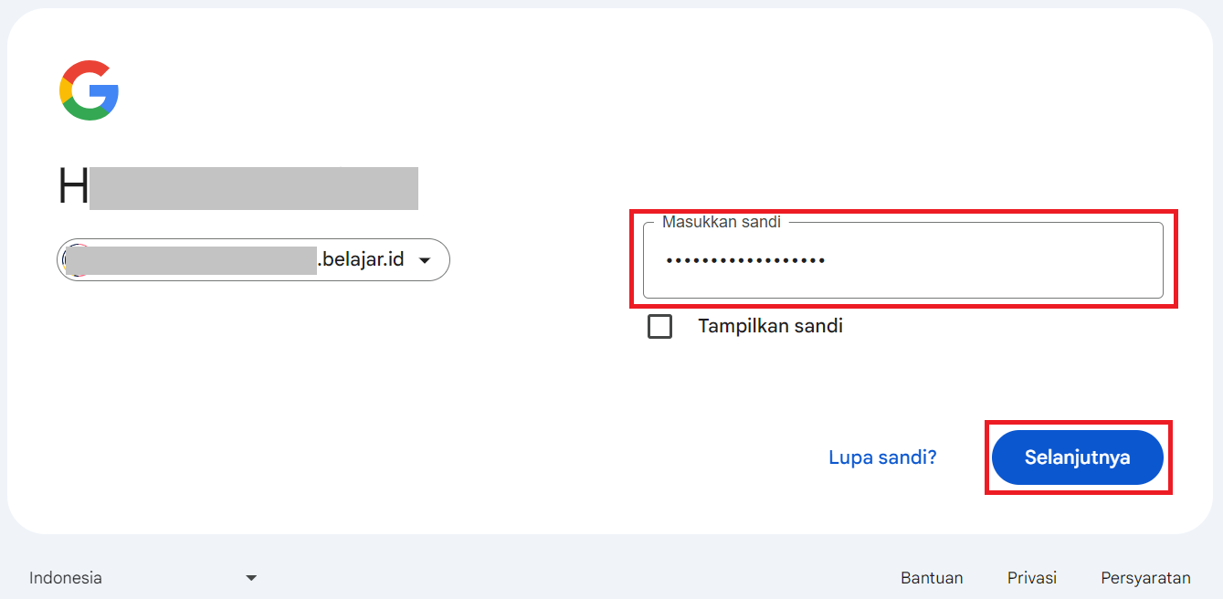 Screenshot 2024-05-15 092809.png