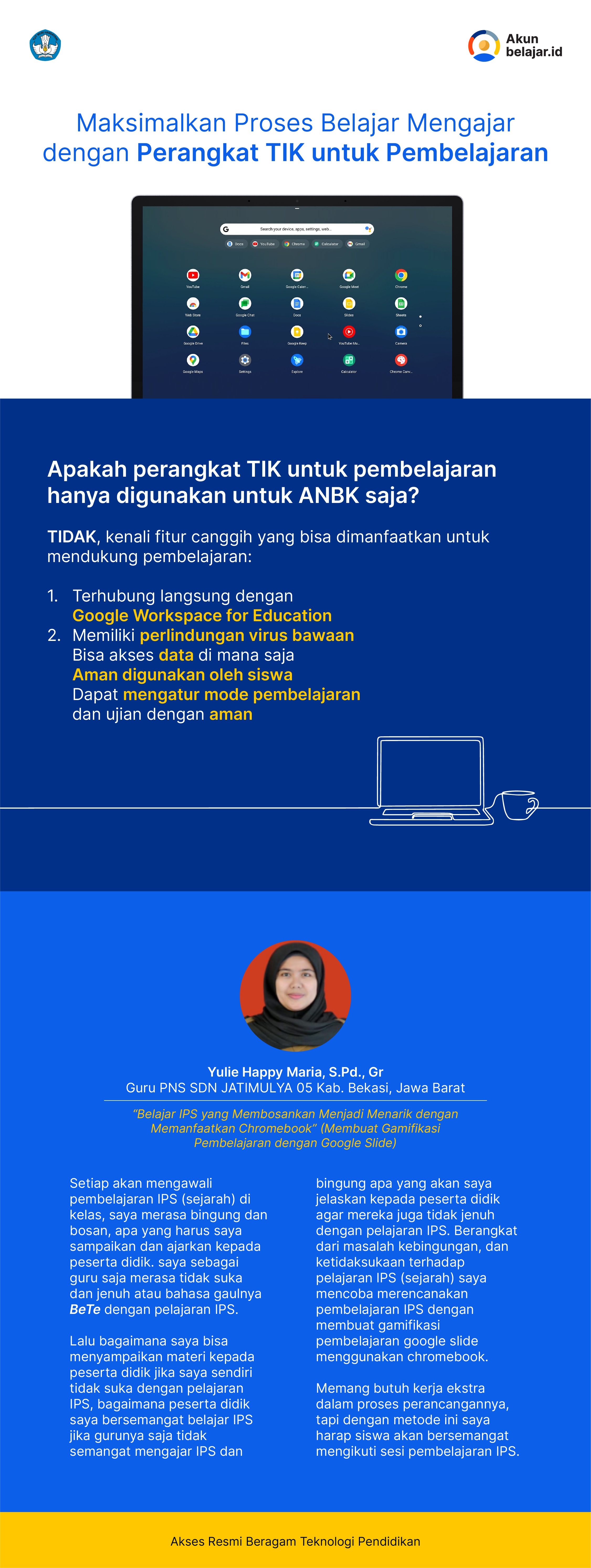 08. Perangkat TIK untuk Pembelajaran Infografik (1).jpg
