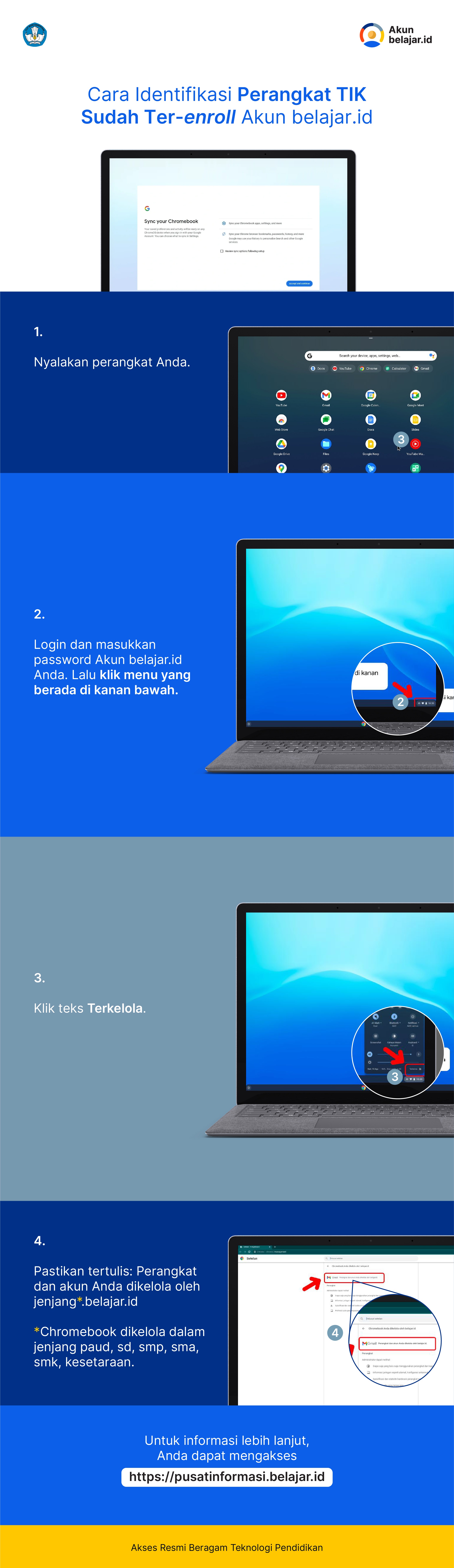 06. Cara Identifikasi Perangkat TIK terenroll Akun belajar.id (1).jpg