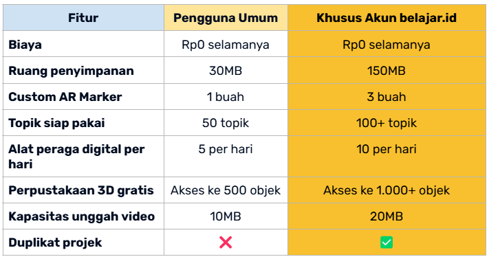Screenshot 2025-04-29 115035.png