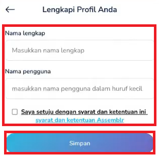 Screenshot 2025-04-02 100919.png